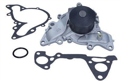 MAXGEAR 47-0252 Číslo výrobce: MGC-4705. EAN: 5903364316631.