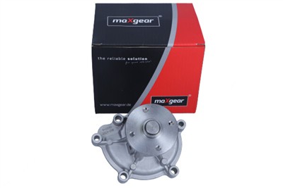 MAXGEAR 47-0254 Číslo výrobce: MGC-4707. EAN: 5903364316655.