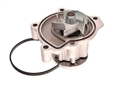 MAXGEAR 47-0110 Číslo výrobce: MGC-5103. EAN: 5907558575897.