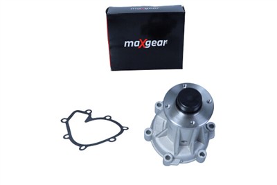 MAXGEAR 47-0111 Číslo výrobce: MGC-5149. EAN: 5907558575972.