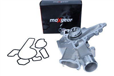 MAXGEAR 47-0071 Číslo výrobce: MGC-5314. EAN: 5907558566482.