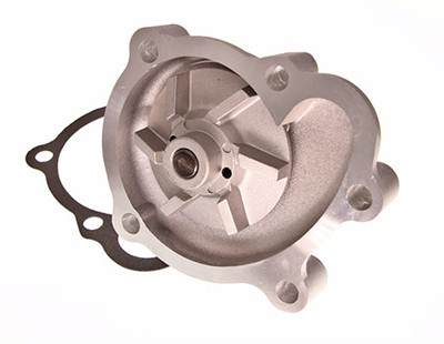 MAXGEAR 47-0120 Číslo výrobce: MGC-5344. EAN: 5907558576023.