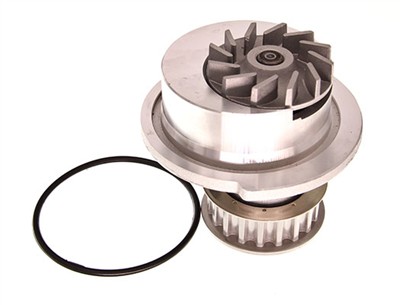 MAXGEAR 47-0031 Číslo výrobce: MGC-5361. EAN: 5907558511550.