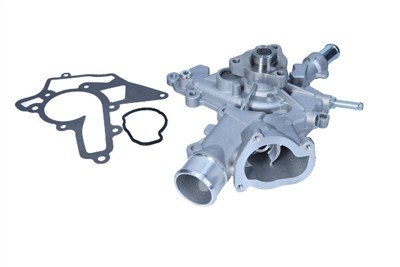 MAXGEAR 47-0122 Číslo výrobce: MGC-5381. EAN: 5907558576054.