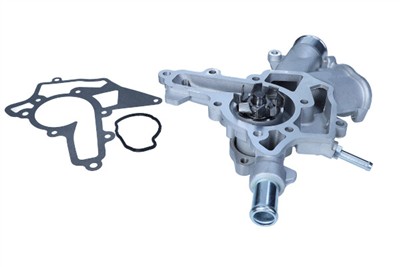 MAXGEAR 47-0122 Číslo výrobce: MGC-5381. EAN: 5907558576054.