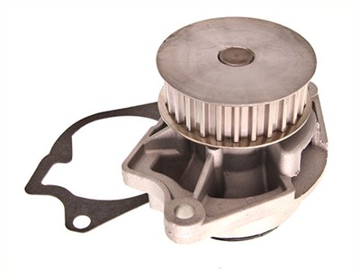 MAXGEAR 47-0045 Číslo výrobce: MGC-5431. EAN: 5907558511659.