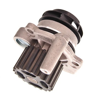 MAXGEAR 47-0053 Číslo výrobce: MGC-5432. EAN: 5907558511666.