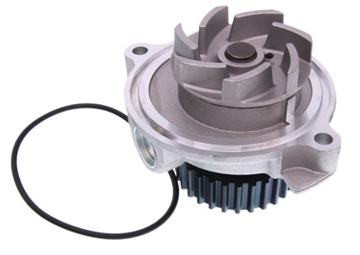 MAXGEAR 47-0093 Číslo výrobce: MGC-5452. EAN: 5907558576139.