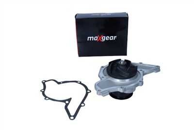 MAXGEAR 47-0059 Číslo výrobce: MGC-5469. EAN: 5907558511727.