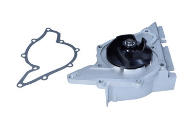 MAXGEAR 47-0090 Číslo výrobce: MGC-5472. EAN: 5907558576184.