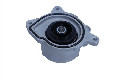 MAXGEAR 47-0243 Číslo výrobce: MGC-5482. EAN: 5902659789686.