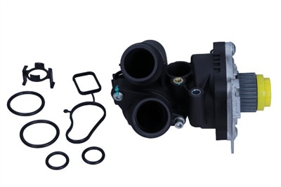 MAXGEAR 47-0245 Číslo výrobce: MGC-5486A. EAN: 5902659789976.