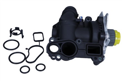 MAXGEAR 47-0245 Číslo výrobce: MGC-5486A. EAN: 5902659789976.