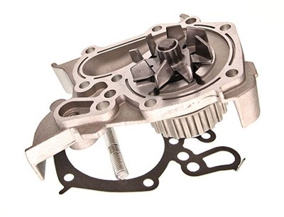 MAXGEAR 47-0037 Číslo výrobce: MGC-5515. EAN: 5907558511789.