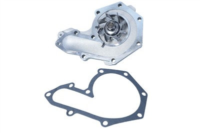 MAXGEAR 47-0039 Číslo výrobce: MGC-5533. EAN: 5907558511802.