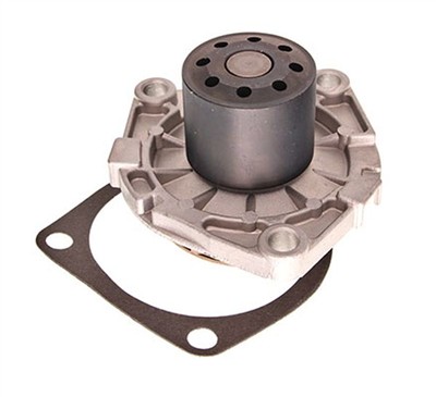 MAXGEAR 47-0125 Číslo výrobce: MGC-5824. EAN: 5907558576313.