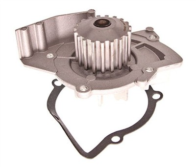 MAXGEAR 47-0076 Číslo výrobce: MGC-5831. EAN: 5907558570885.