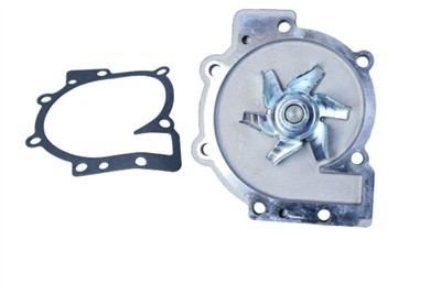 MAXGEAR 47-0127 Číslo výrobce: MGC-6530. EAN: 5907558576535.