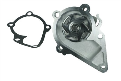 MAXGEAR 47-0231 Číslo výrobce: MGC-7311. EAN: 5902659789761.