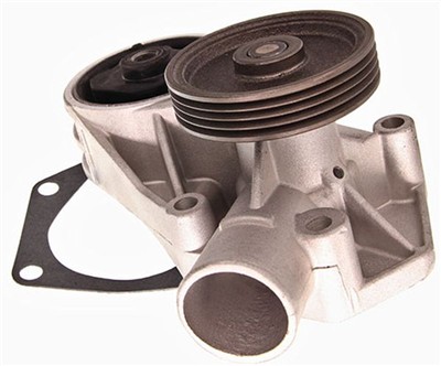 MAXGEAR 47-0098 Číslo výrobce: MGC-7802. EAN: 5907558576689.