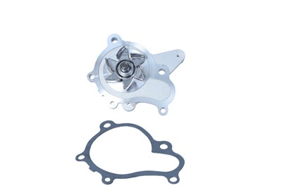 MAXGEAR 47-0170 Číslo výrobce: MGC-8401. EAN: 5907558576719.