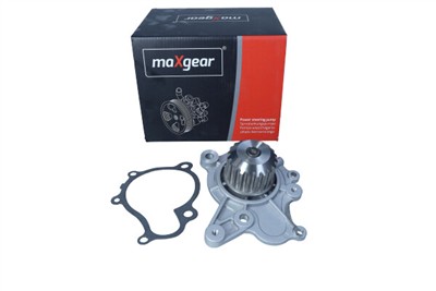 MAXGEAR 47-0170 Číslo výrobce: MGC-8401. EAN: 5907558576719.