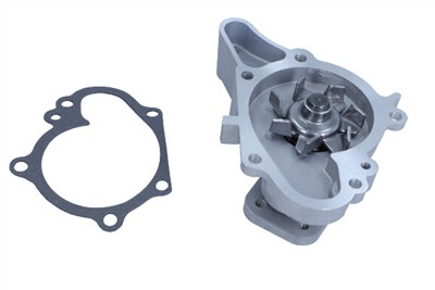 MAXGEAR 47-0232 Číslo výrobce: MGC-8413. EAN: 5902659789839.
