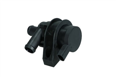 MAXGEAR 47-0216 Číslo výrobce: MGC-9009. EAN: 5902659785817.