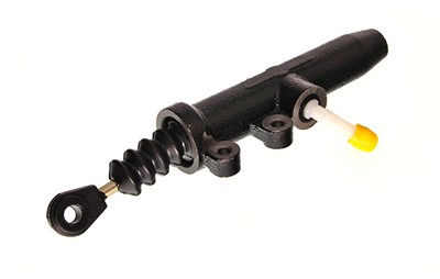 MAXGEAR 46-0018 Číslo výrobce: MGH-023. EAN: 5907558519969.