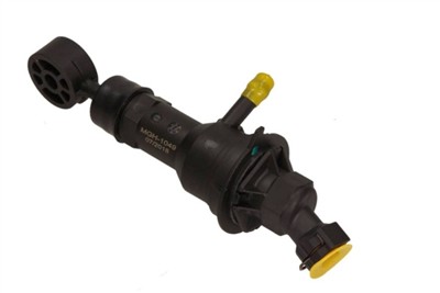 MAXGEAR 46-0061 Číslo výrobce: MGH-1049. EAN: 5902659726414.