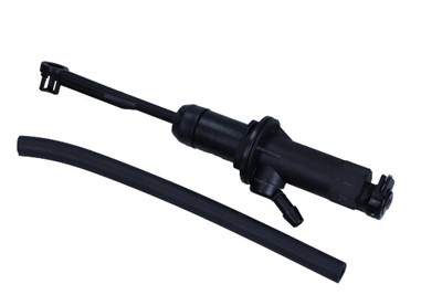 MAXGEAR 46-0074 Číslo výrobce: MGH-1062. EAN: 5902659784704.