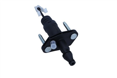 MAXGEAR 46-0081 Číslo výrobce: MGH-1069. EAN: 5902659784773.