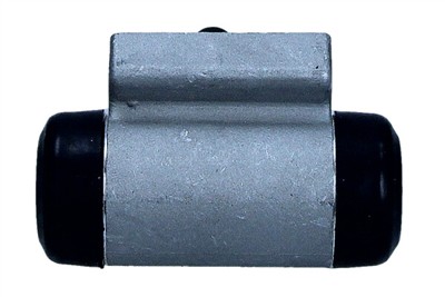 MAXGEAR 19-3639 Číslo výrobce: MGH-1095. EAN: 5903364312350.