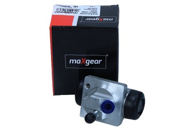 MAXGEAR 19-3640 Číslo výrobce: MGH-1096. EAN: 5903364312367.