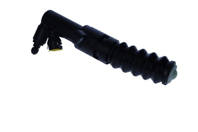 MAXGEAR 46-0142 Číslo výrobce: MGH-1109. EAN: 5903364338923.