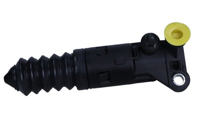 MAXGEAR 46-0155 Číslo výrobce: MGH-1122. EAN: 5903364354572.