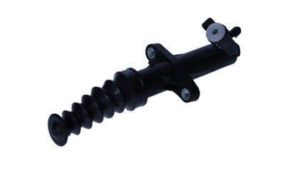 MAXGEAR 46-0157 Číslo výrobce: MGH-1124. EAN: 5903364355494.