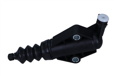 MAXGEAR 46-0139 Číslo výrobce: MGH-1538. EAN: 5903364338619.