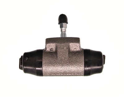 MAXGEAR 19-0028 Číslo výrobce: MGH-226. EAN: 5907558520477.