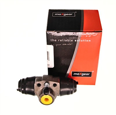 MAXGEAR 19-0148 Číslo výrobce: MGH-349. EAN: 5901619524565.