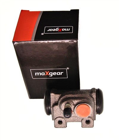 MAXGEAR 19-0178 Číslo výrobce: MGH-437. EAN: 5907558520934.