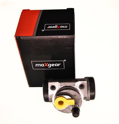 MAXGEAR 19-0165 Číslo výrobce: MGH-590. EAN: 5907558521054.