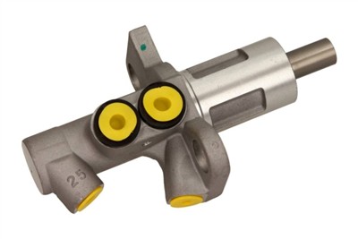 MAXGEAR 41-0065 Číslo výrobce: MGH-613. EAN: 5902659753311.