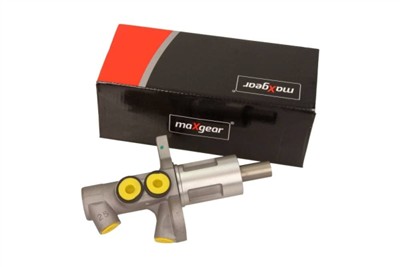 MAXGEAR 41-0065 Číslo výrobce: MGH-613. EAN: 5902659753311.