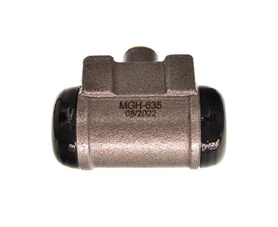 MAXGEAR 19-0157 Číslo výrobce: MGH-635. EAN: 5907558521221.