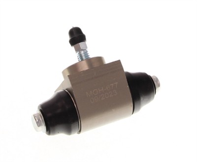 MAXGEAR 19-0149 Číslo výrobce: MGH-677. EAN: 5907558521351.