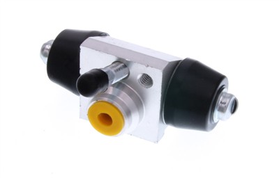 MAXGEAR 19-0030 Číslo výrobce: MGH-679. EAN: 5907558521368.