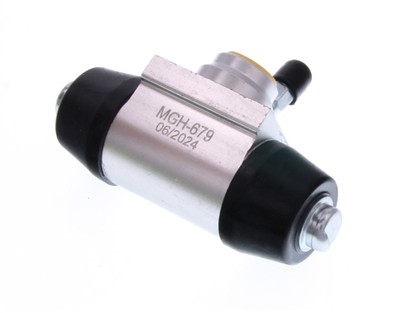 MAXGEAR 19-0030 Číslo výrobce: MGH-679. EAN: 5907558521368.