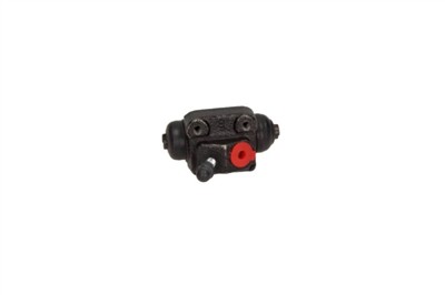 MAXGEAR 19-0602 Číslo výrobce: MGH-682. EAN: 5907558590869.