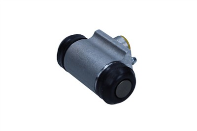 MAXGEAR 19-0197 Číslo výrobce: MGH-690. EAN: 5907558521382.